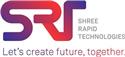 Shree Rapid Technologies